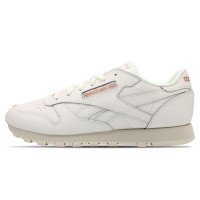 Reebok CL Lthr (DV3762)