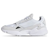 adidas Originals Falcon W (B28128)