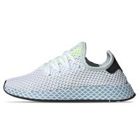 adidas Originals Deerupt Runner (CG6094)