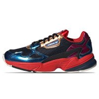adidas Originals W Falcon (CG6632)