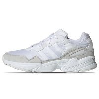 adidas Originals Yung-96 (EE3682)