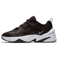 Nike WMNS M2K Tekno (AO3108-005)