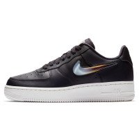 Nike Air Force 1 '07 SE PRM (AH6827-004)