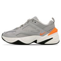 Nike Wmn M2K Tekno (AO3108-004)