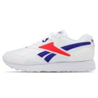Reebok Rapide MU (DV3805)