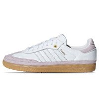 adidas Originals WMNS Samba OG Relay (CG6097)