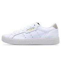 adidas Originals Sleek W (DB3258)
