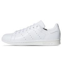 adidas Originals Stan Smith (S75104)