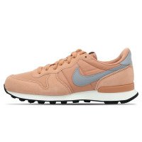 Nike Internationalist (828407-615)