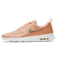 Nike Air Max Thea (599409-805)
