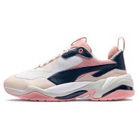 Puma Thunder Rive Gauche Wn's (369453-02)