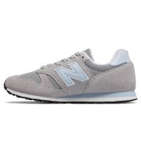 New Balance WL373LAA (698651-50-12)