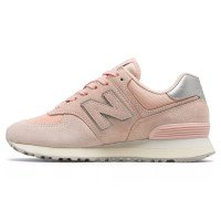 New Balance Wmn WL574 OPS (702341-50-13)