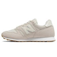 New Balance WL373WCG (698641-50-3)