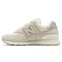 New Balance Wmn WL574 SSS (702341-50-3)