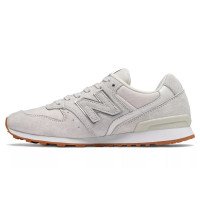 New Balance WR996NEB (703221-50-3)