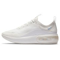 Nike Air Max Dia SE (AR7410-100)
