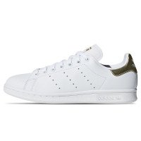 adidas Originals Stan Smith W (EE8836)