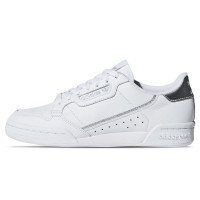 adidas Originals Continental 80 W (EE8925)