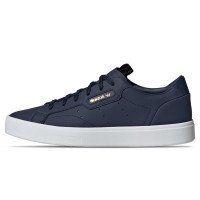 adidas Originals Sleek W (EE8278)
