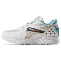 Reebok Pyro (DV5874)
