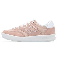 New Balance WRT300 (702311-50-13)
