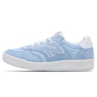 New Balance WRT300 (702311-50-5)