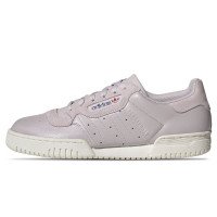 adidas Originals POWERPHASE (EF2903)
