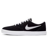 Nike Wms SB Check Solarsoft (BQ3240-001)