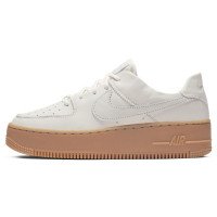 Nike Air Force 1 Sage Low LX (AR5409-100)