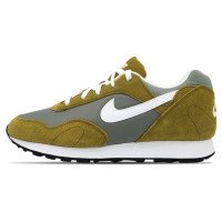 Nike Outburst Wmns (AO1069-301)