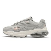 Puma Cell Venom (369354-02)