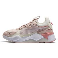 Puma RS-X Tracks (369332-06)