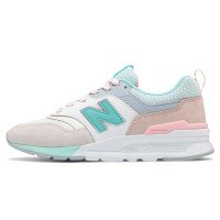 New Balance Damen Sneaker CW 997 HBA (720241-50-33)