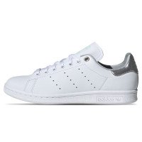 adidas Originals Stan Smith (G27907)