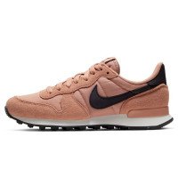 Nike Internationalist (828407-617)