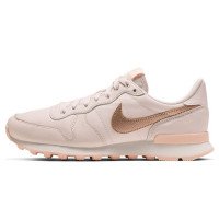 Nike Internationalist Premium (828404-604)