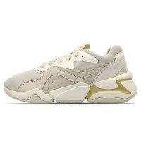 Puma Nova Pastel Grunge (369487-01)