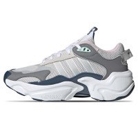 adidas Originals TEPHRA RUNNER W (EE5045)