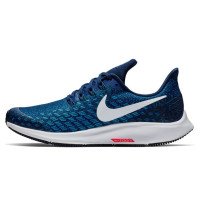 Nike Air Zoom Pegasus 35 (AH3482-404)