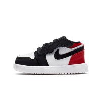 Nike Baby Jordan 1 Low Alt (CI3436)