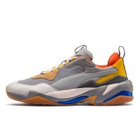 Puma Thunder Spectra (367516-02)