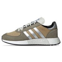 adidas Originals Marathon Tech (G27416)