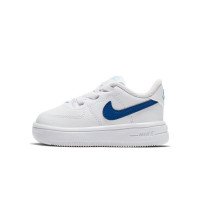 Nike Boys' Nike Force 1 '18 (TD) (905220-102)