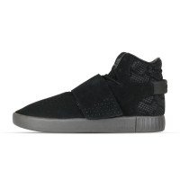 adidas Originals Tubular Invader Strap (BB8392)
