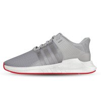 adidas Originals EQT Support 93/17 (CQ2393)
