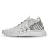adidas Originals EQT Support Mid ADV Primeknit (CQ2997)