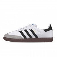 adidas Originals Samba OG (B75806)