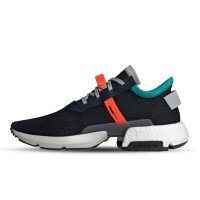adidas Originals POD-S3.1 (B28080)