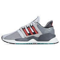 adidas Originals EQT Support 91/18 (B37521)